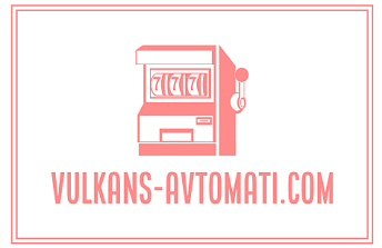 Vulkans-avtomati.com – Casino Slots